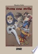 Possa una stella