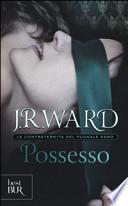 Possesso. La confraternita del pugnale nero