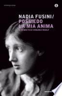 Possiedo la mia anima