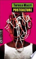 Postculture