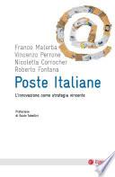 Poste italiane