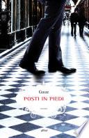 Posti in piedi