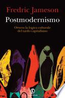 Postmodernismo