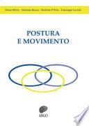 Postura e movimento