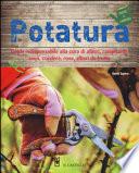 Potatura