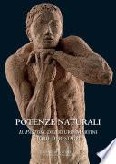 Potenze naturali
