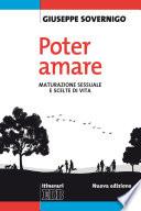 Poter amare