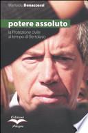 Potere assoluto