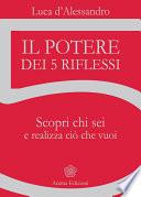 Potere dei 5 riflessi