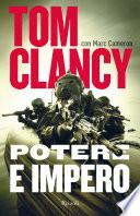 Potere e impero
