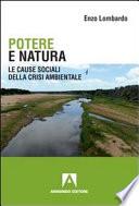 Potere e natura