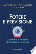 Potere e previsione