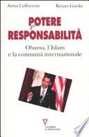 Potere e responsabilità