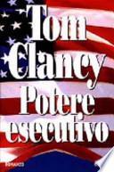 Potere esecutivo