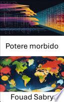 Potere morbido