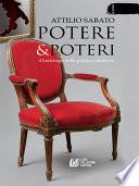 Potere & Poteri. Il backstage della politica calabrese