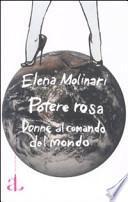 Potere rosa