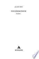 Poundemonium