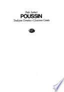Poussin