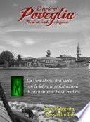 Poveglia Fra Storia Verità e Leggenda