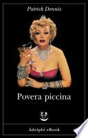 Povera piccina