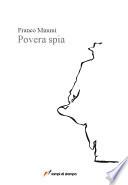 Povera spia