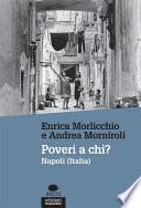 Poveri a chi?