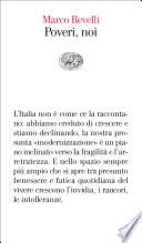 Poveri, noi