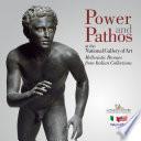 Power and pathos