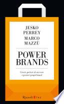 Power Brands