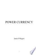 Power Currency
