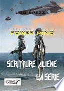 Power Mind