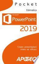 PowerPoint 2019