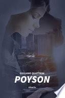 Poyson