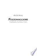 Pozzomaggiore