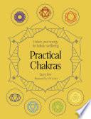 Practical Chakras