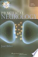 Practical Neurology