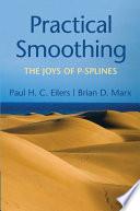 Practical Smoothing