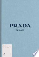Prada. Sfilate. Ediz. illustrata