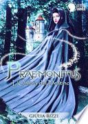 Praemonitus - L'ombra del destino