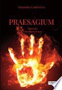 Praesagium