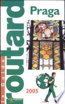 Praga - Guide Routard