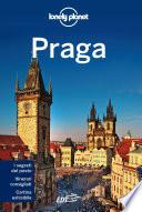 Praga