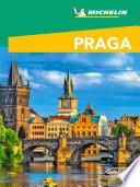 Praga