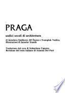 Praga