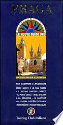 Praga