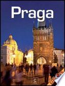 Praga - Travel Europe