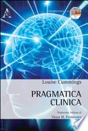 Pragmatica clinica