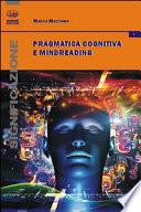Pragmatica cognitiva e mindreading