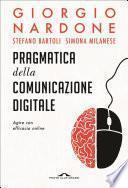 Pragmatica della comunicazione digitale